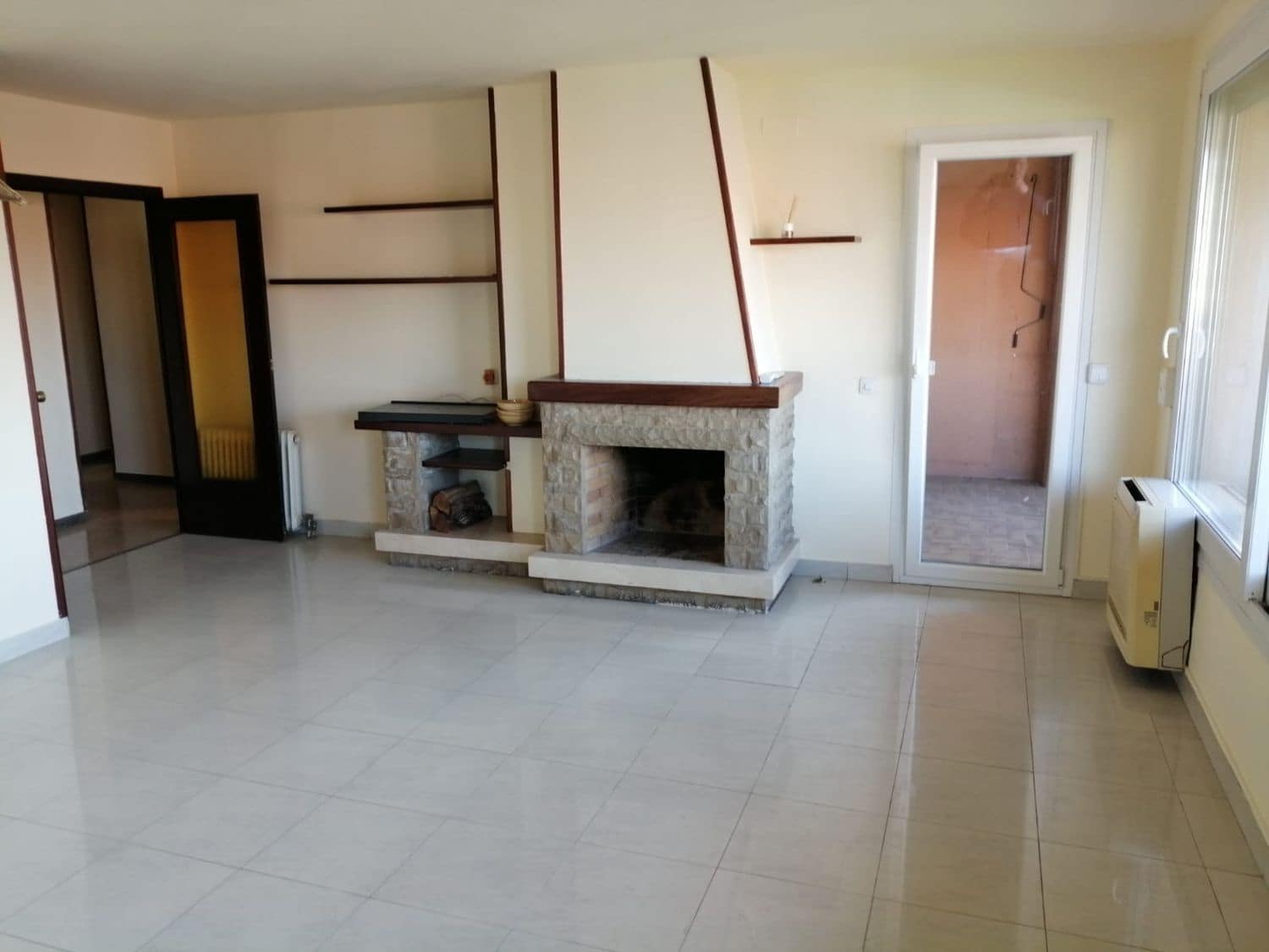 4 bedroom Flat for sale in Girona city - € 475,000 (Ref: 9873633)