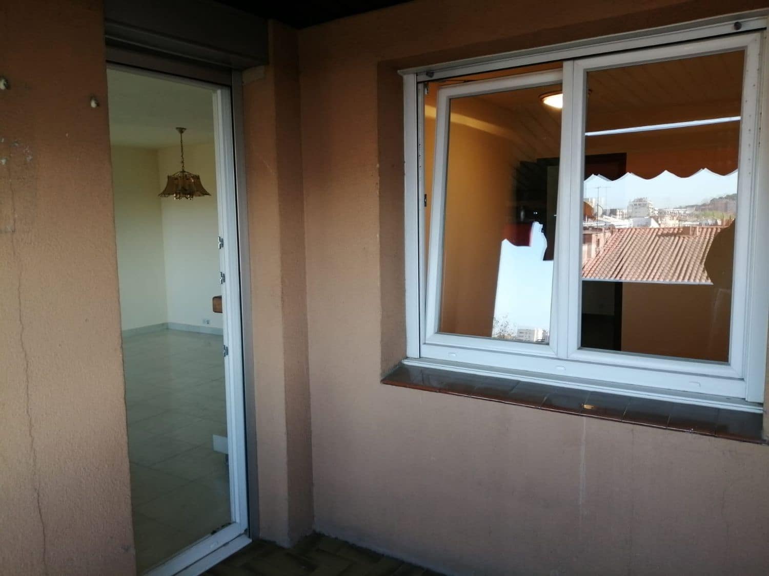 4 bedroom Flat for sale in Girona city - € 475,000 (Ref: 9873633)