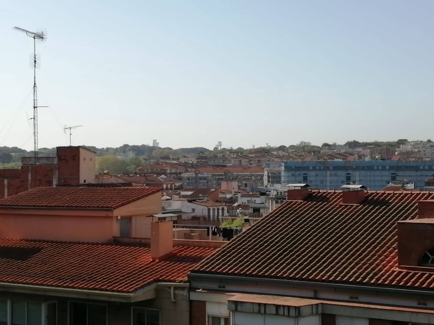 4 bedroom Flat for sale in Girona city - € 475,000 (Ref: 9873633)