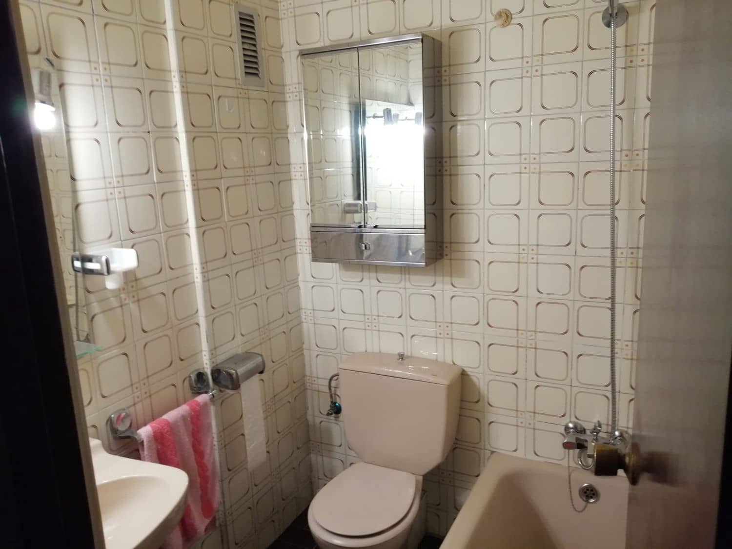 4 bedroom Flat for sale in Girona city - € 475,000 (Ref: 9873633)
