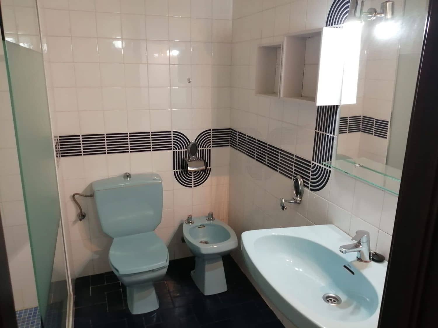 4 bedroom Flat for sale in Girona city - € 475,000 (Ref: 9873633)