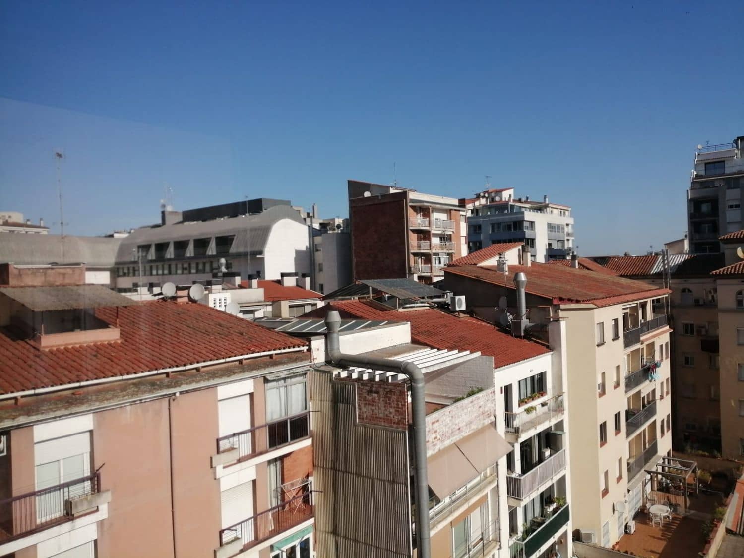 4 bedroom Flat for sale in Girona city - € 475,000 (Ref: 9873633)