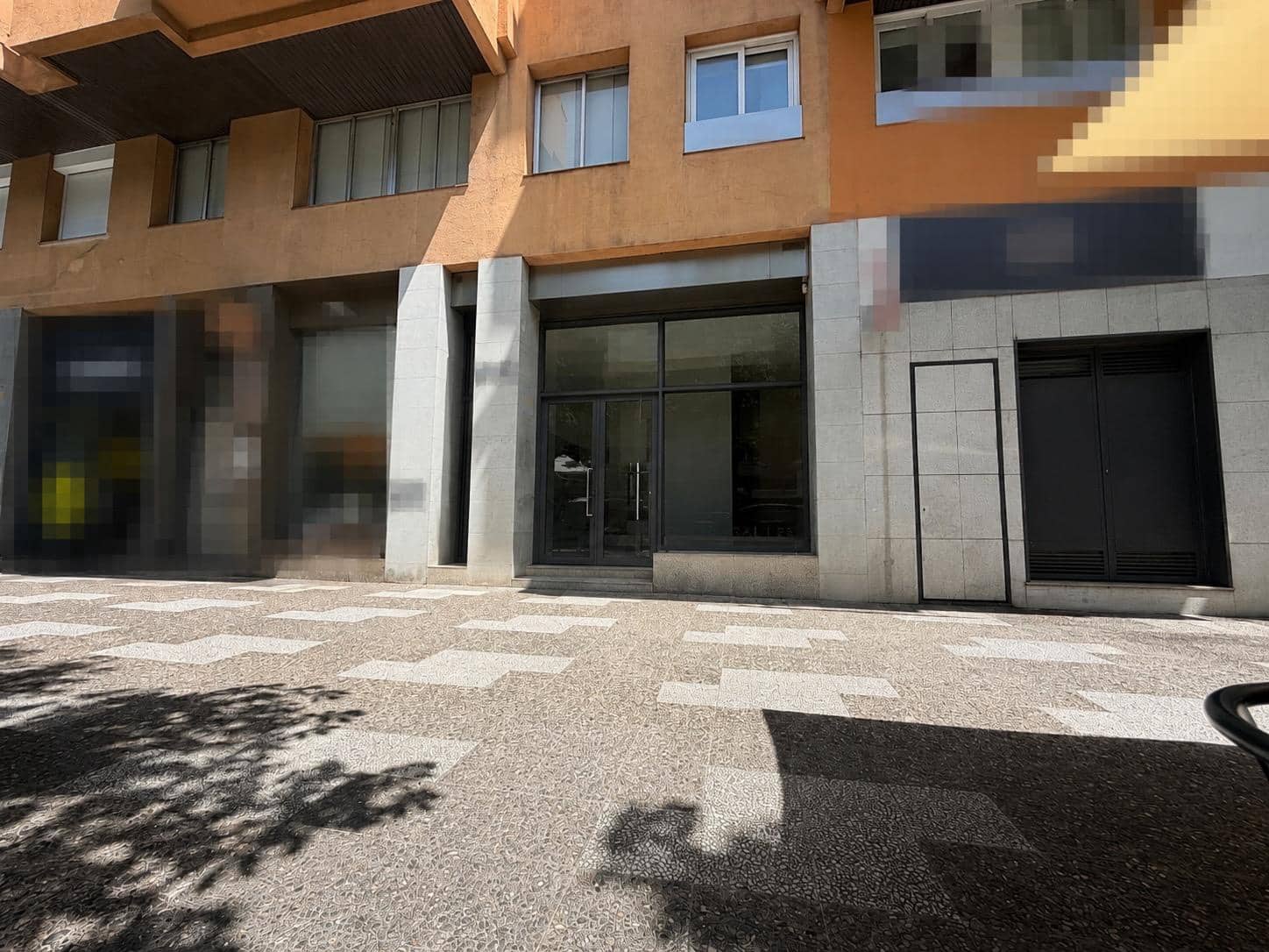 4 bedroom Flat for sale in Girona city with garage - € 460,000 (Ref: 9873633)