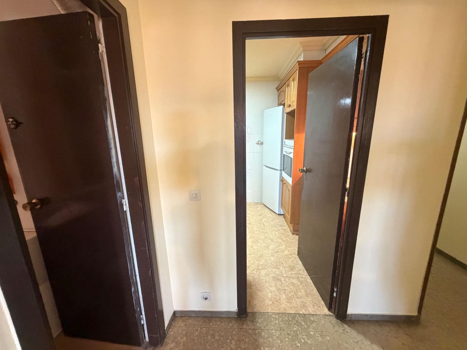 4 bedroom Flat for sale in Girona city with garage - € 460,000 (Ref: 9873633)