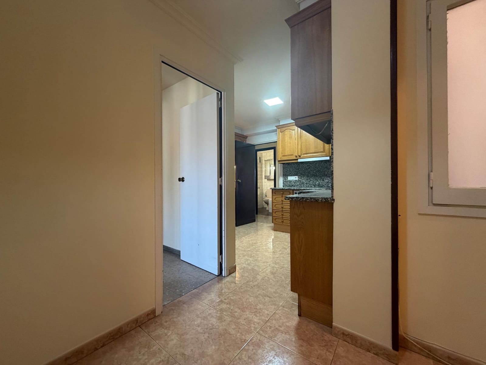 4 bedroom Flat for sale in Girona city with garage - € 460,000 (Ref: 9873633)