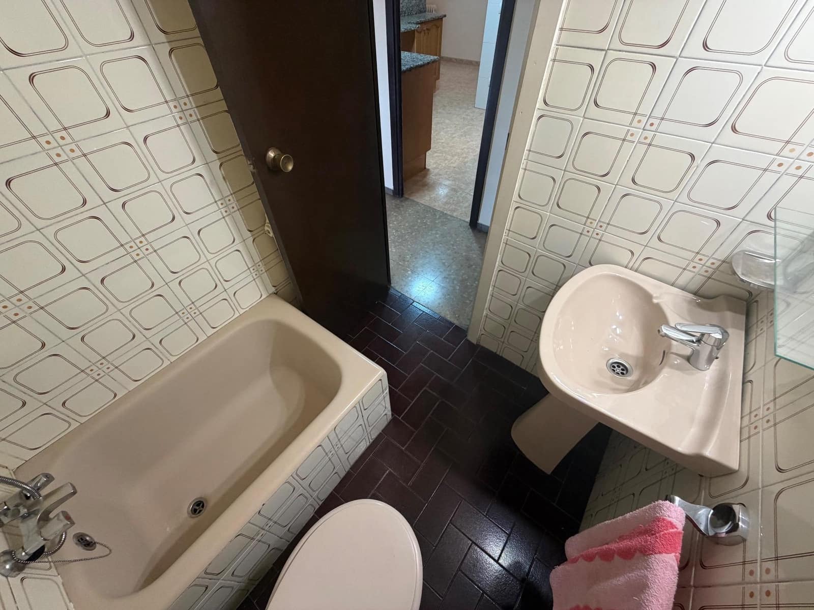 4 bedroom Flat for sale in Girona city with garage - € 460,000 (Ref: 9873633)
