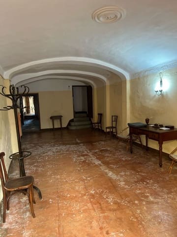 3 quarto Moradia para venda em Maçanet de la Selva com garagem - 175 000 € (Ref: 9873634)