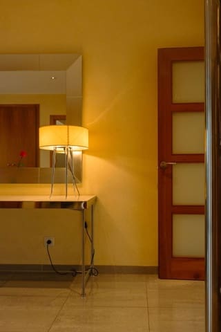 5 sovrum Villa till salu i Llagostera med pool garage - 690 000 € (Ref: 9873635)