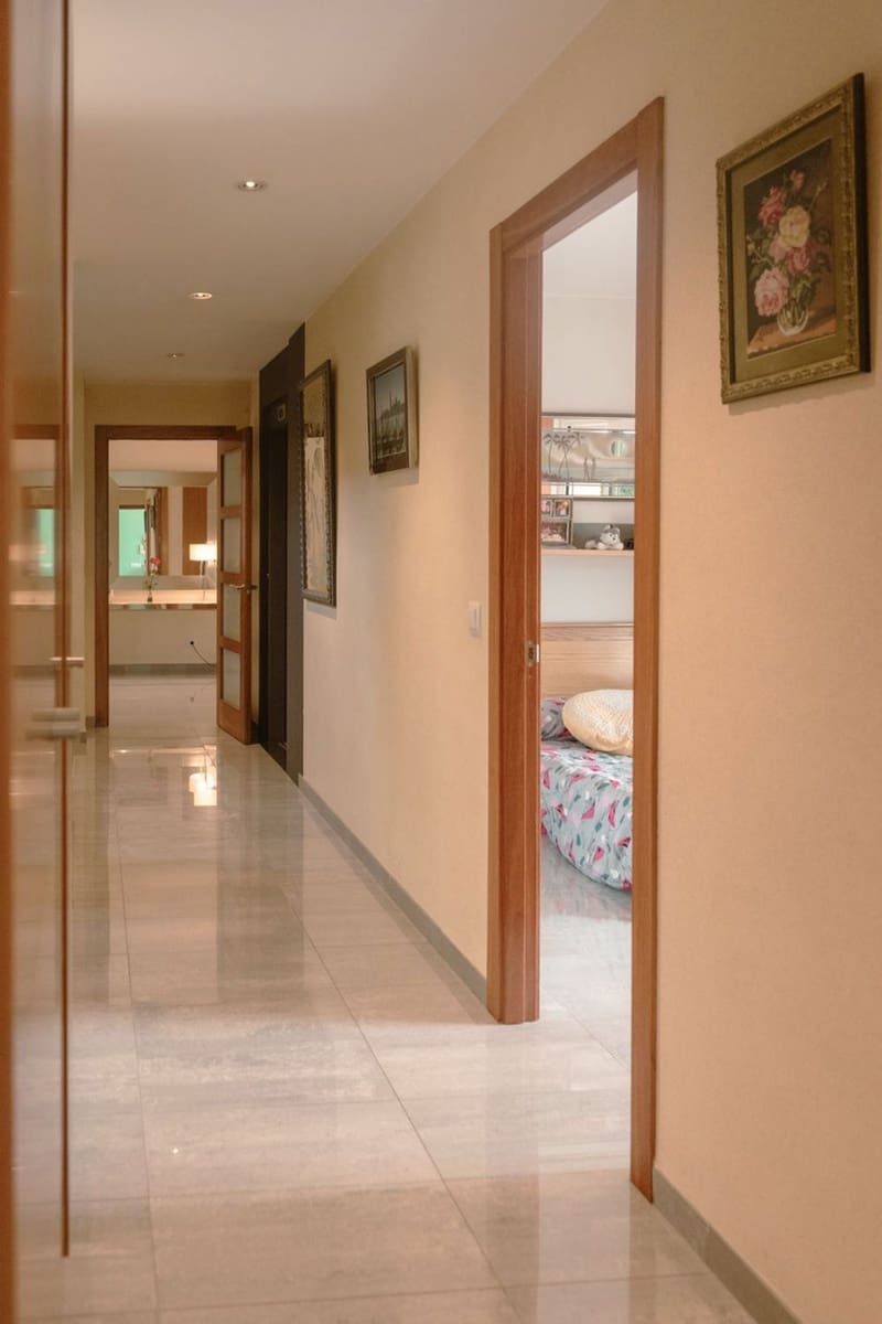 5 bedroom Villa for sale in Llagostera with pool garage - € 690,000 (Ref: 9873635)