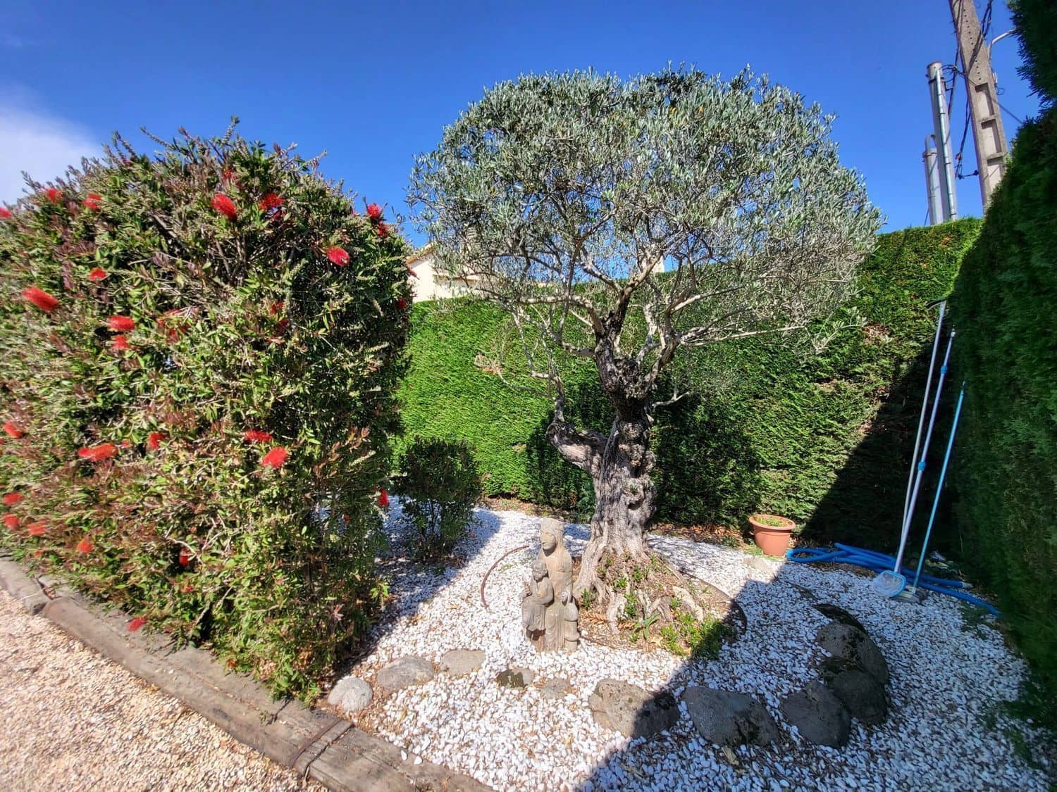5 bedroom Villa for sale in Llagostera with pool garage - € 690,000 (Ref: 9873635)