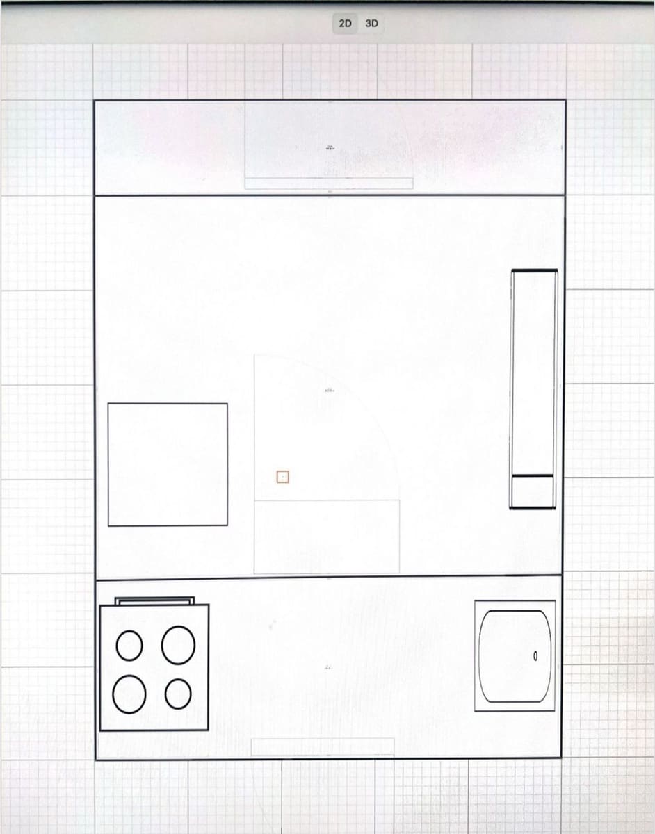 Studio for sale in Pals with pool - € 135,000 (Ref: 9873637)