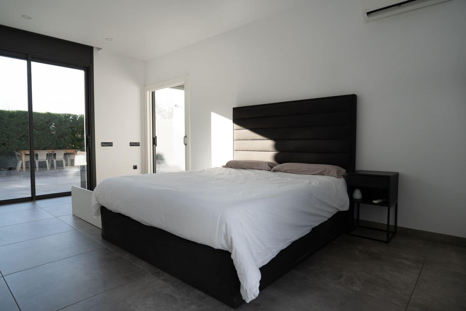 3 chambre Villa/Maison à vendre à Castell d'Aro avec garage - 1 250 000 € (Ref: 9873638)
