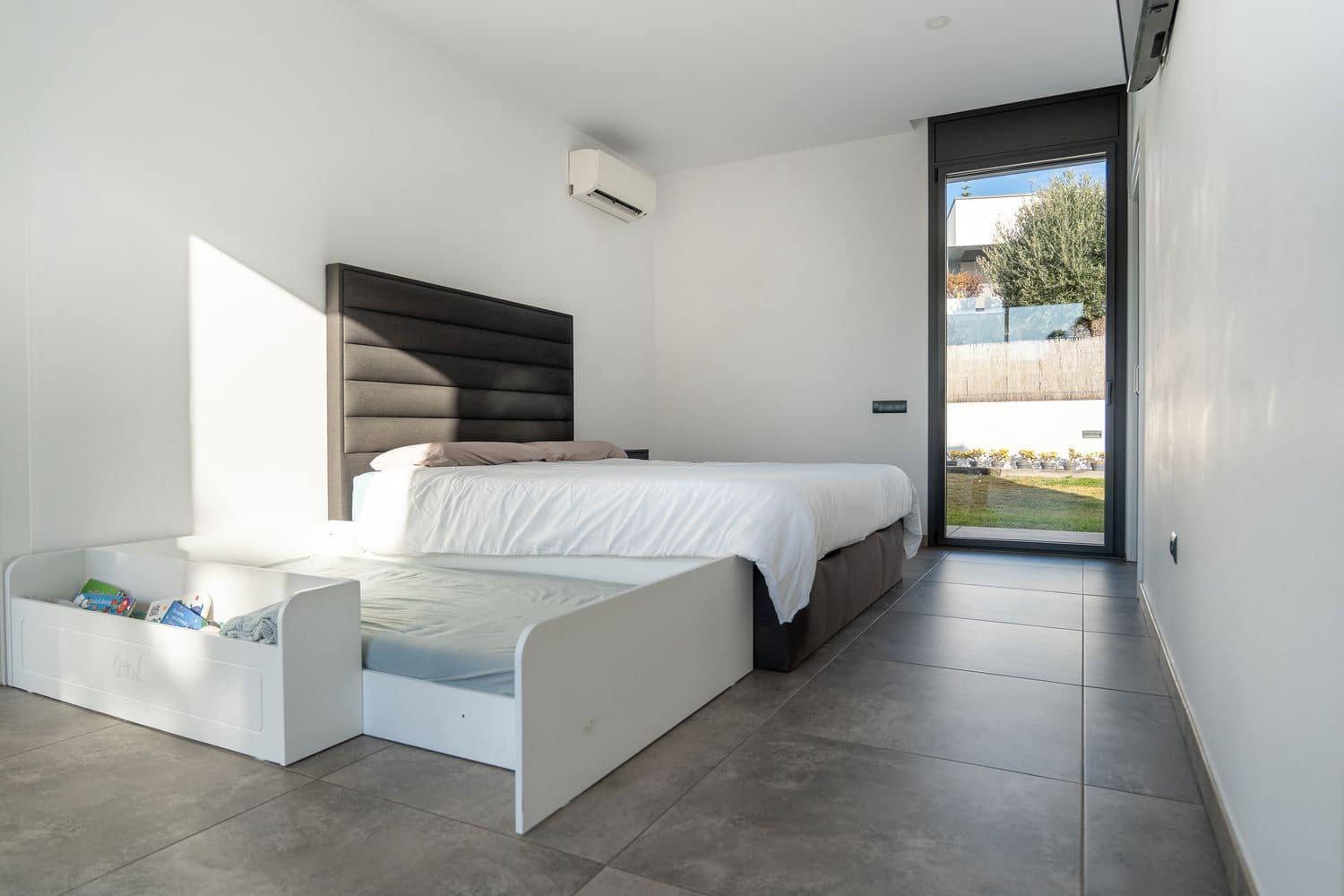 3 chambre Villa/Maison à vendre à Castell d'Aro avec garage - 1 250 000 € (Ref: 9873638)