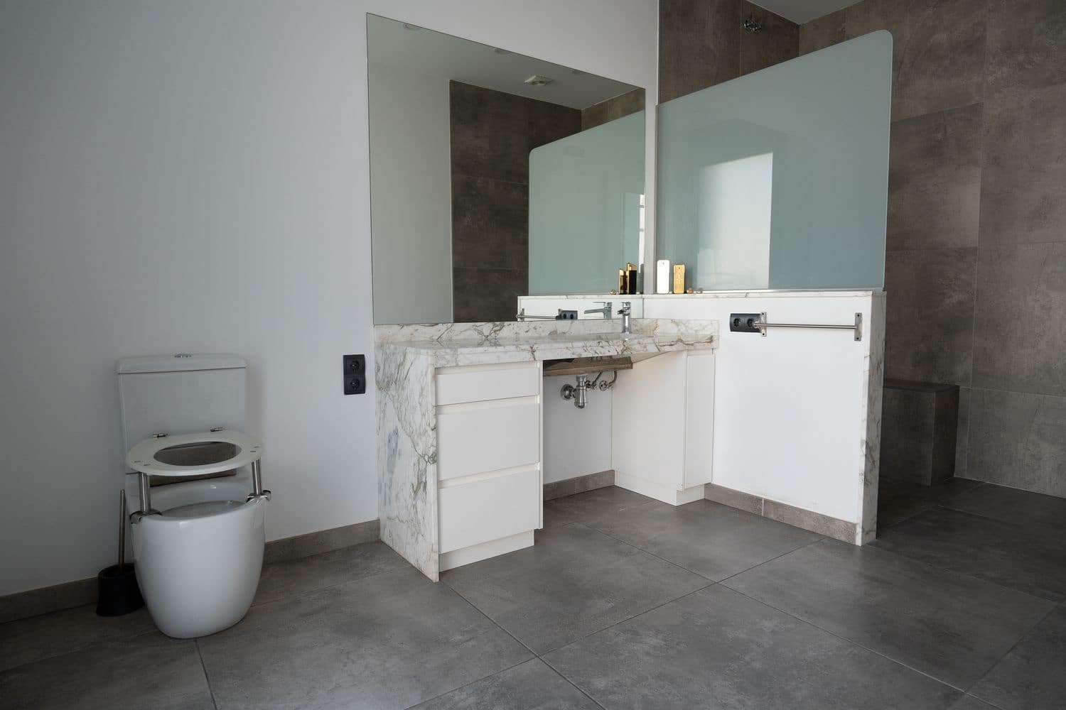 3 chambre Villa/Maison à vendre à Castell d'Aro avec garage - 1 250 000 € (Ref: 9873638)