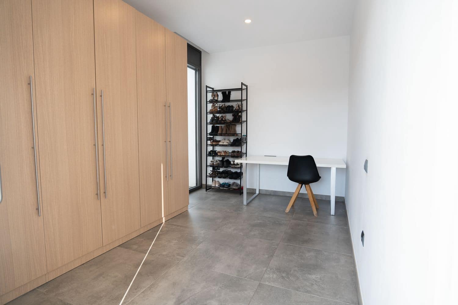 3 chambre Villa/Maison à vendre à Castell d'Aro avec garage - 1 250 000 € (Ref: 9873638)