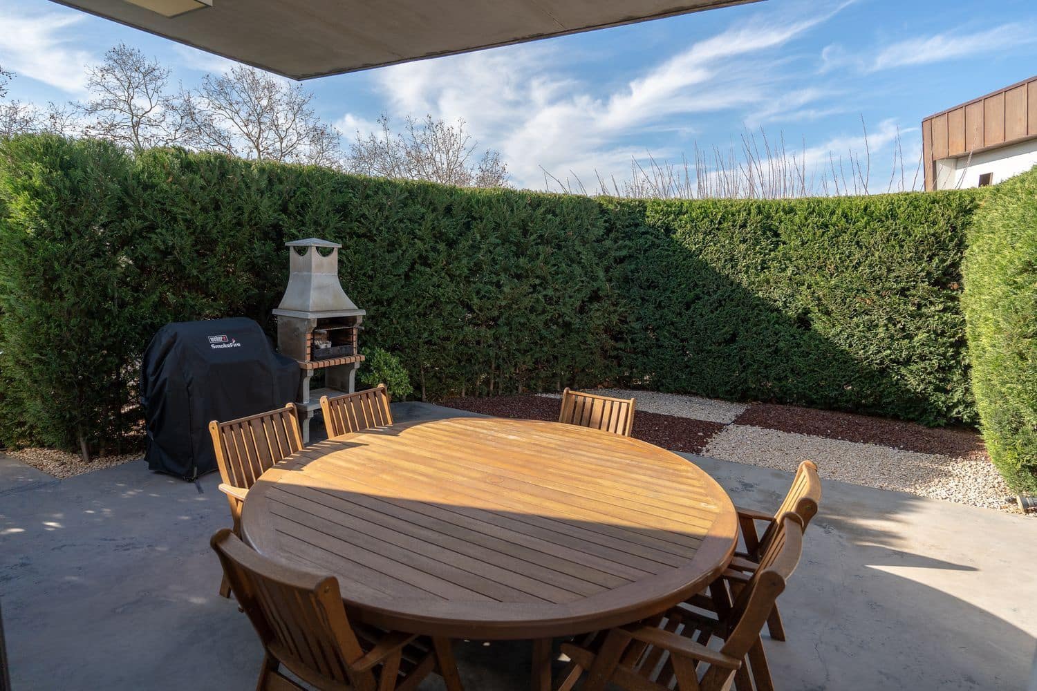 3 chambre Villa/Maison à vendre à Castell d'Aro avec garage - 1 250 000 € (Ref: 9873638)