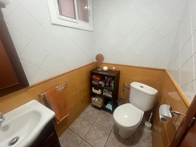 4 quarto Moradia para venda em Maçanet de la Selva com piscina garagem - 365 000 € (Ref: 9873639)