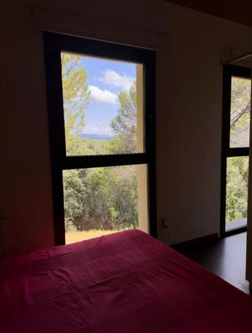 3 quarto Moradia para venda em Sant Aniol de Finestres com garagem - 413 000 € (Ref: 9873642)