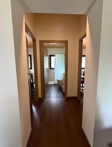 3 quarto Moradia para venda em Sant Aniol de Finestres com garagem - 413 000 € (Ref: 9873642)