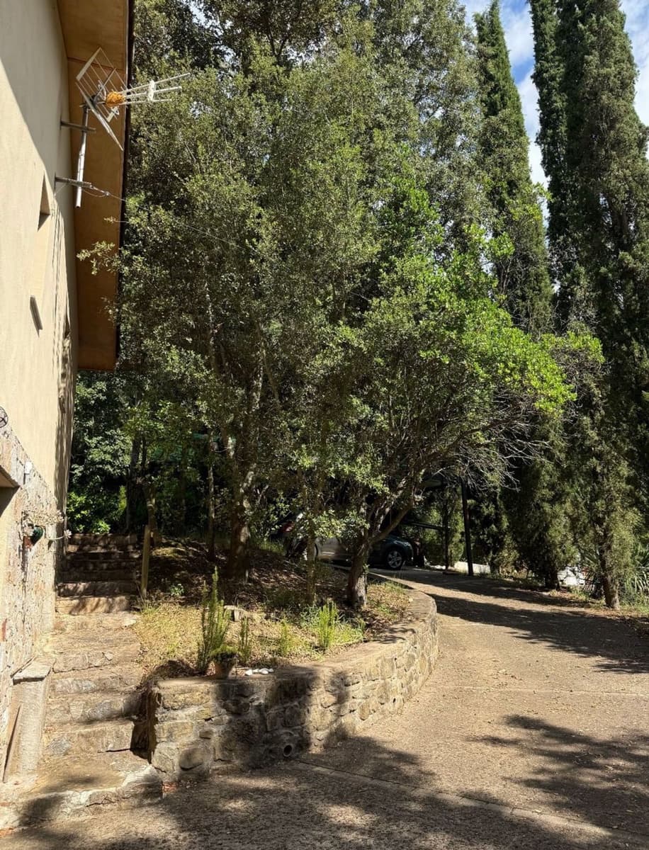 3 Zimmer Villa zu verkaufen in Sant Aniol de Finestres mit Garage - 413.000 € (Ref: 9873642)