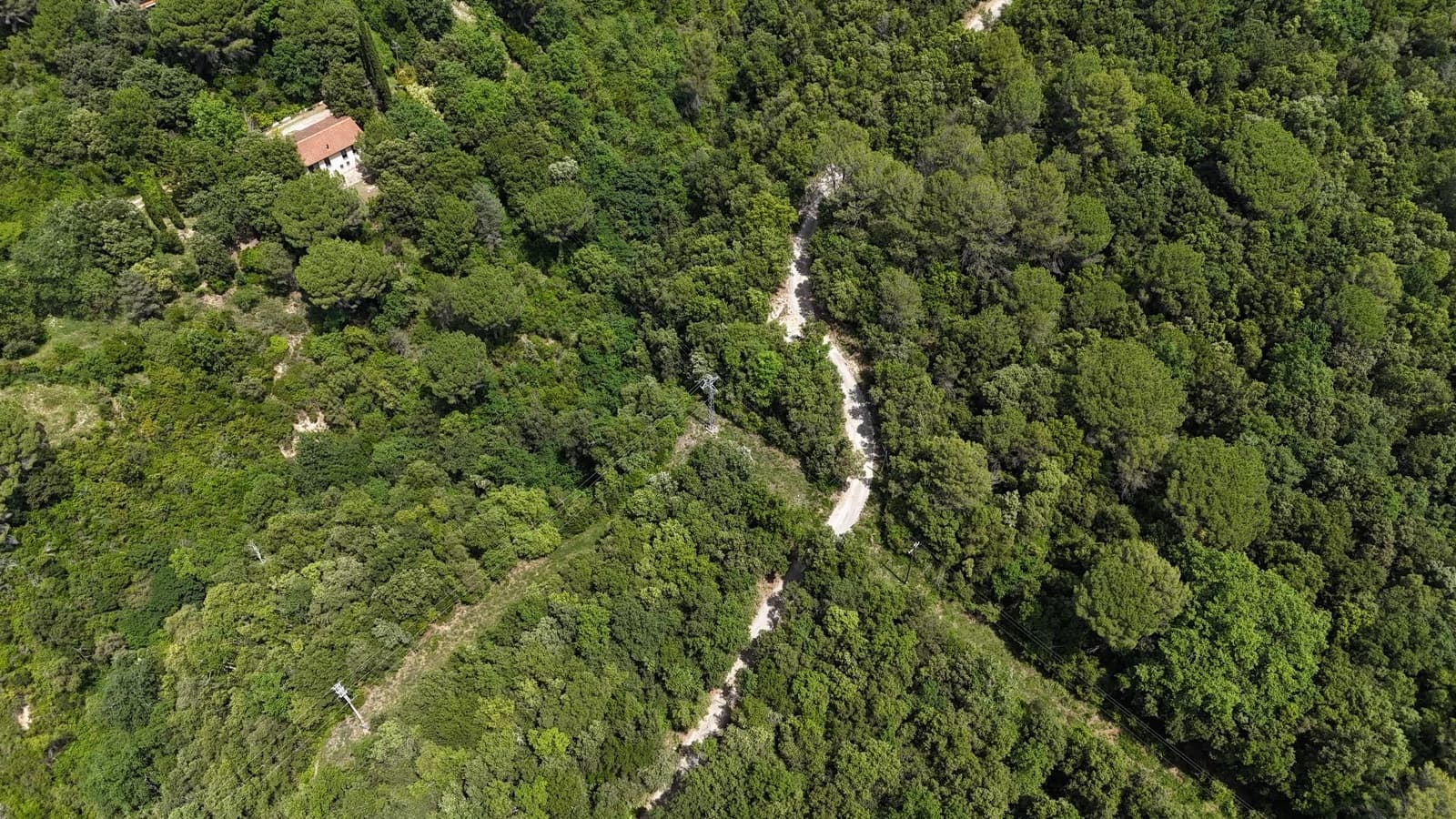 3 soveværelse Villa til salg i Sant Aniol de Finestres med garage - € 399.000 (Ref: 9873642)
