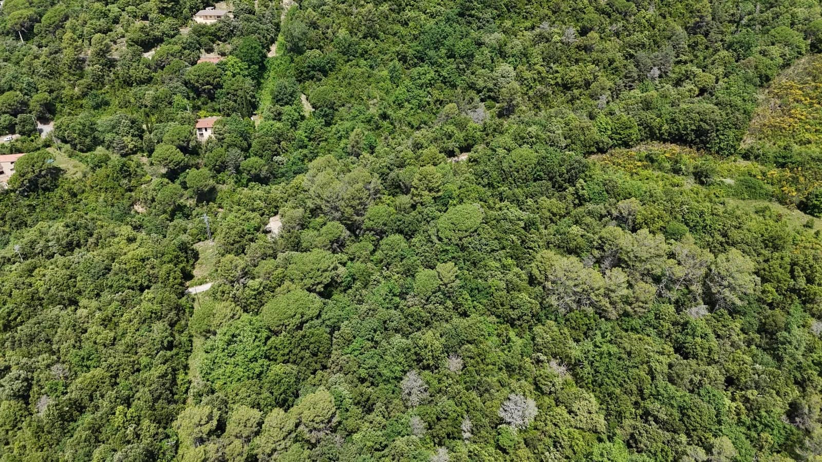 3 soveværelse Villa til salg i Sant Aniol de Finestres med garage - € 399.000 (Ref: 9873642)