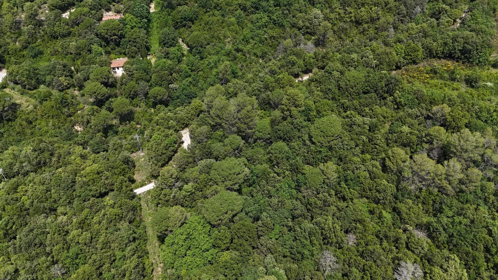 3 soveværelse Villa til salg i Sant Aniol de Finestres med garage - € 399.000 (Ref: 9873642)
