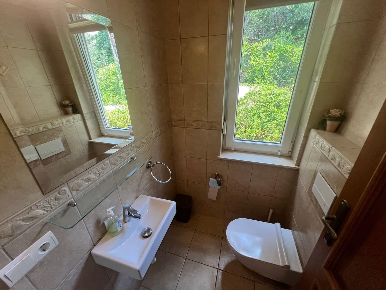 8 sovrum Villa till salu i Pals med pool garage - 1 100 000 € (Ref: 9873647)