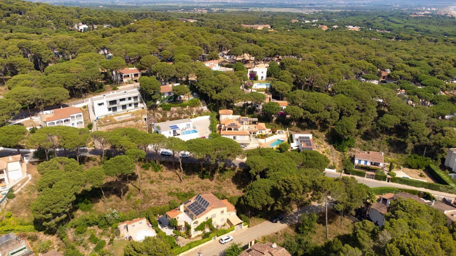 8 sovrum Villa till salu i Pals med pool garage - 1 100 000 € (Ref: 9873647)