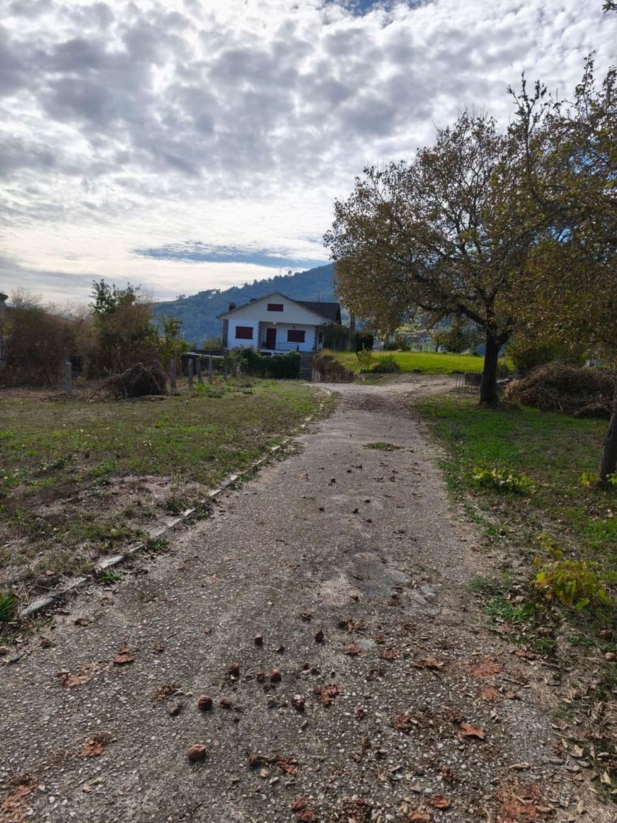 Grond te koop in Ribadavia - € 2.000.000 (Ref: 9873648)