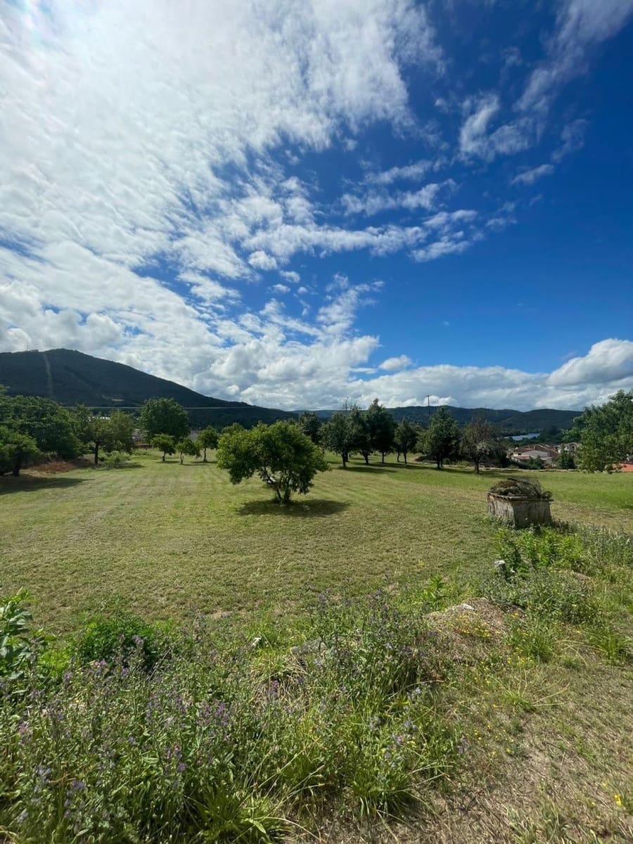 Grond te koop in Ribadavia - € 2.000.000 (Ref: 9873648)