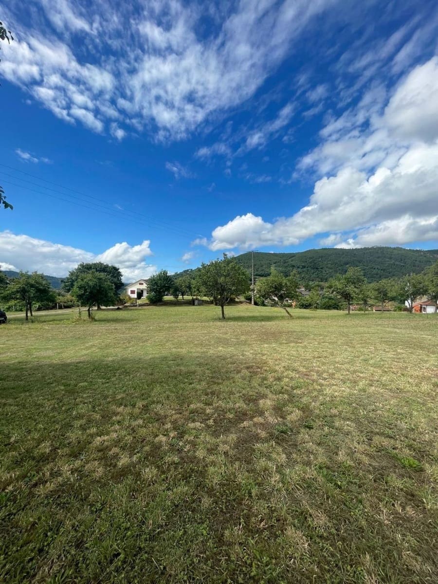 Grond te koop in Ribadavia - € 2.000.000 (Ref: 9873648)