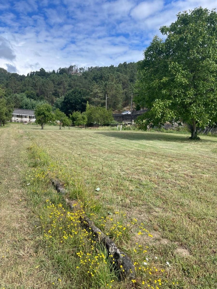 Grond te koop in Ribadavia - € 2.000.000 (Ref: 9873648)