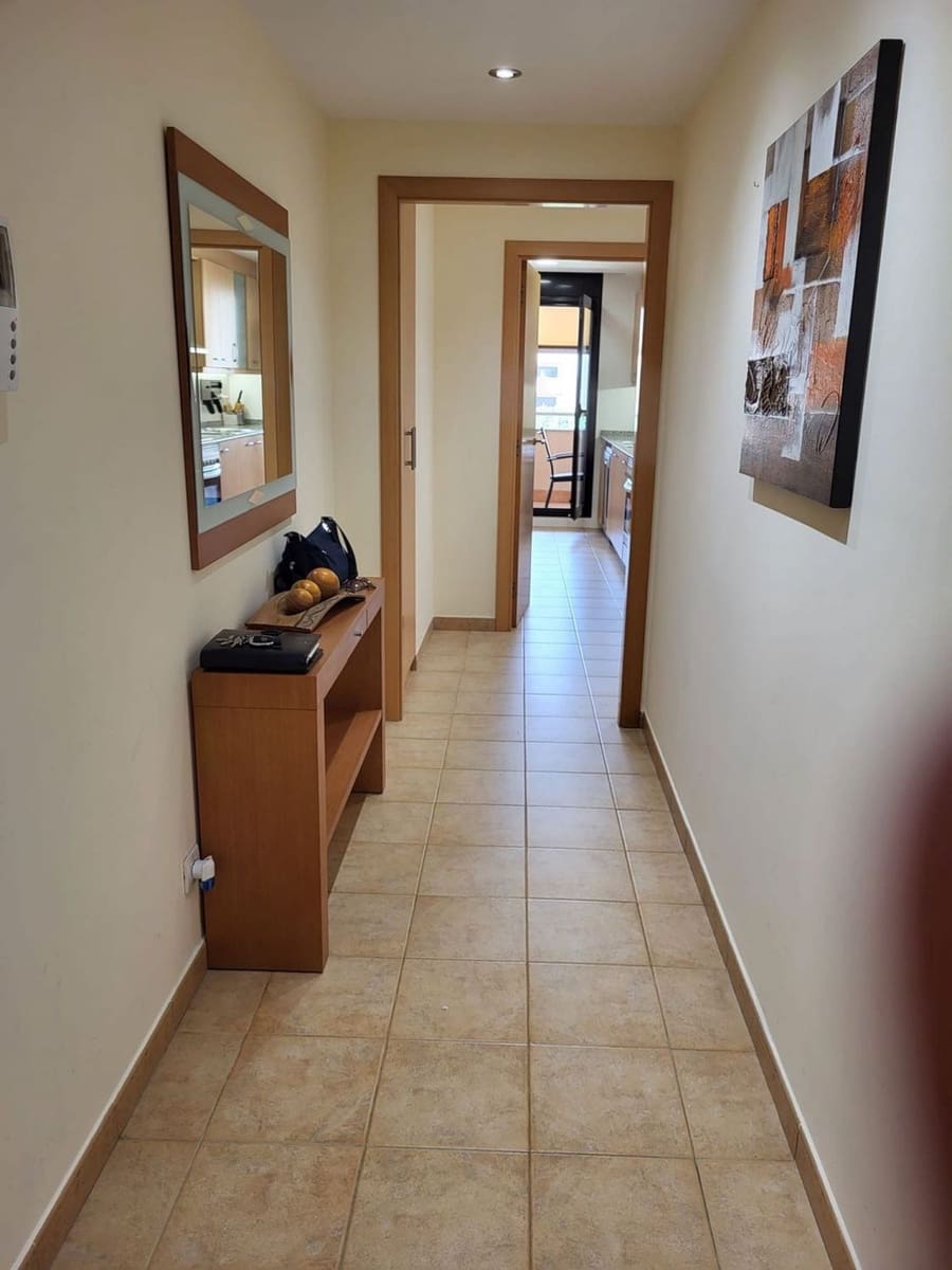 3 soverom Leilighet til salgs i Lloret de Mar med svømmebasseng garasje - € 378 000 (Ref: 9873652)