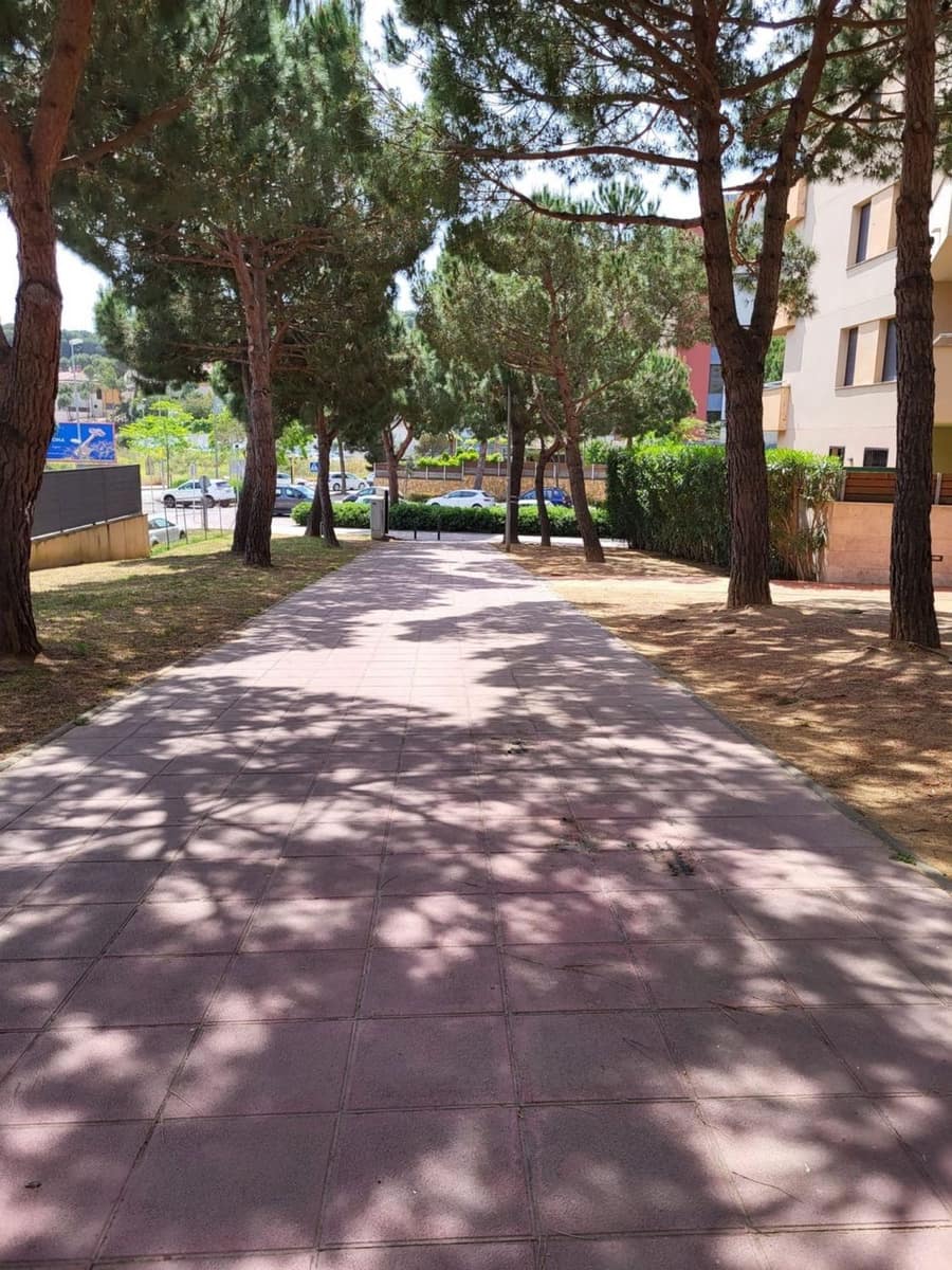 3 soverom Leilighet til salgs i Lloret de Mar med svømmebasseng garasje - € 378 000 (Ref: 9873652)