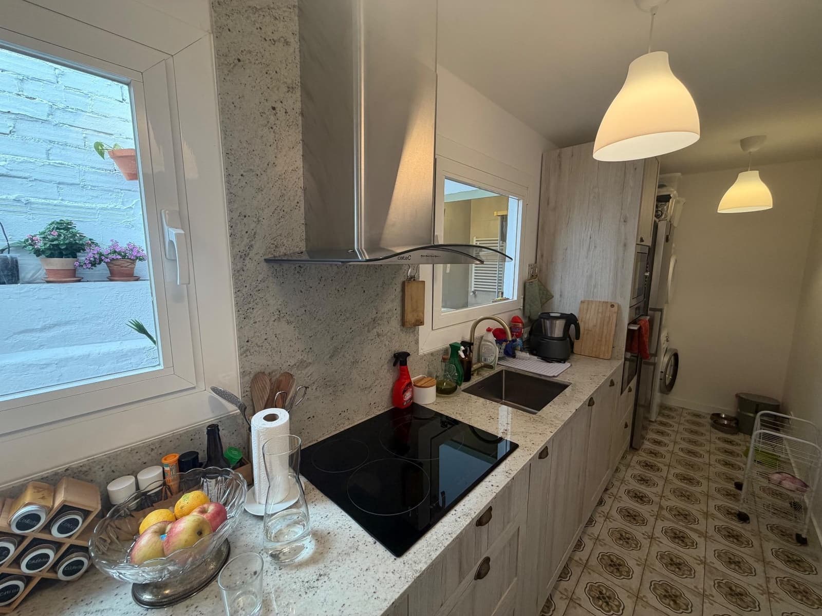 3 sovrum Radhus till salu i Sant Feliu de Guixols - 375 000 € (Ref: 9873653)