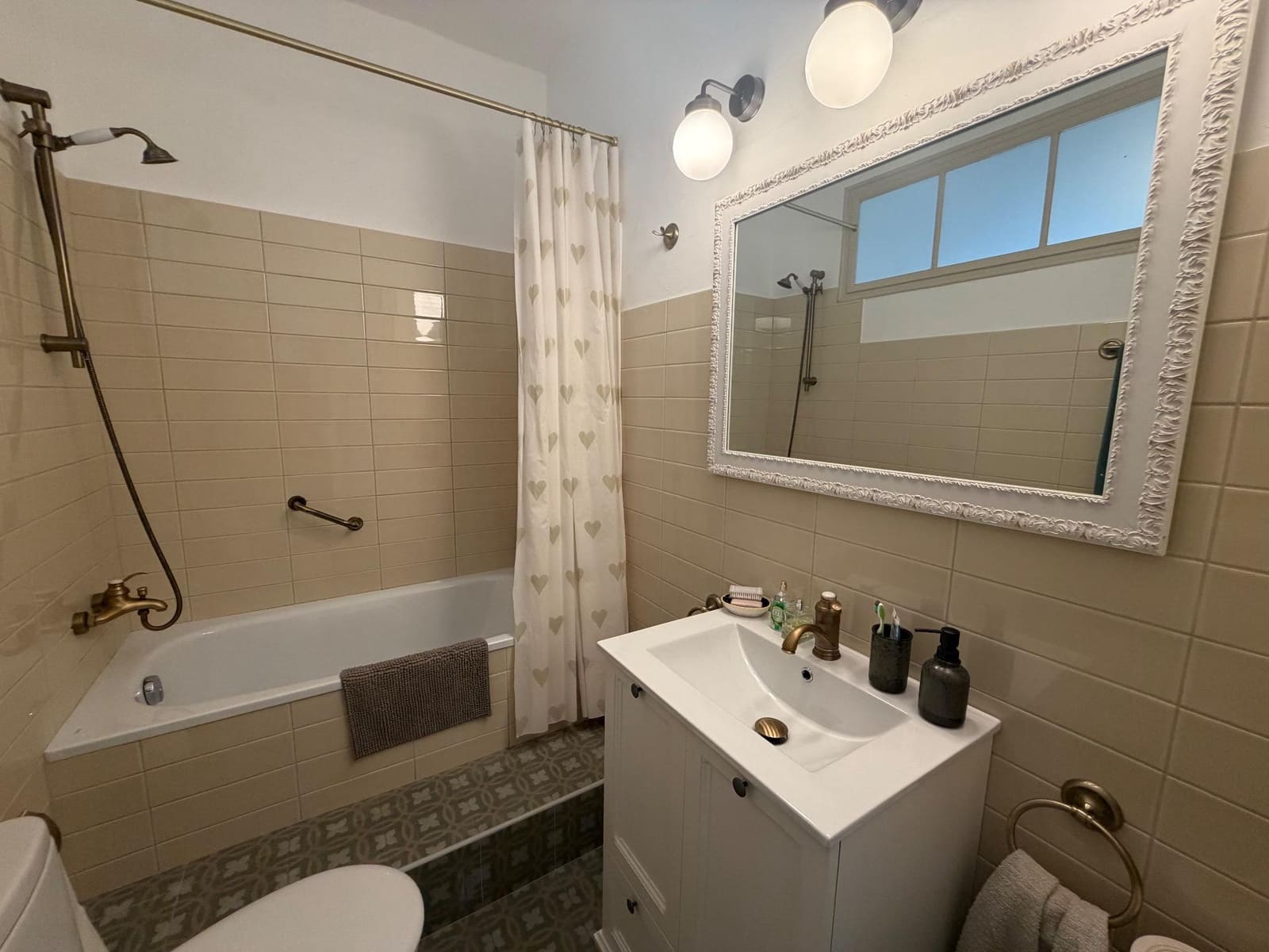 3 sovrum Radhus till salu i Sant Feliu de Guixols - 375 000 € (Ref: 9873653)