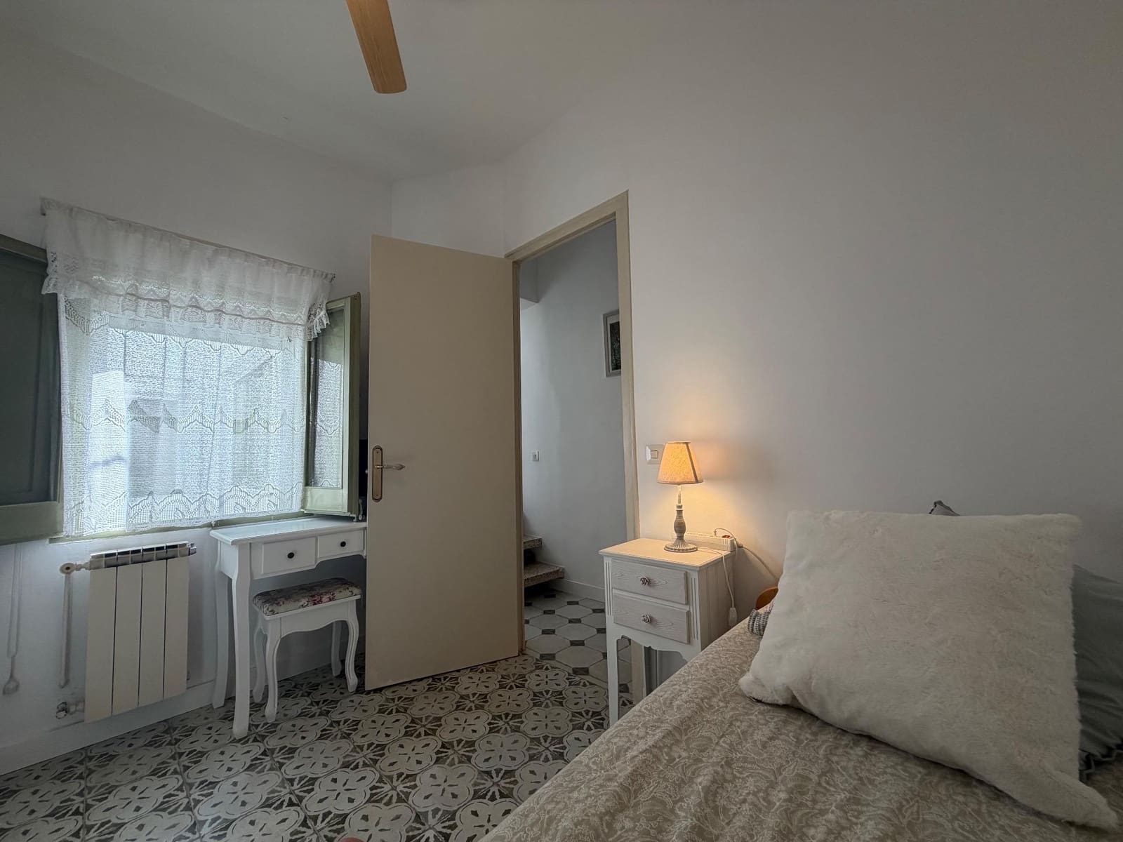 3 sovrum Radhus till salu i Sant Feliu de Guixols - 375 000 € (Ref: 9873653)