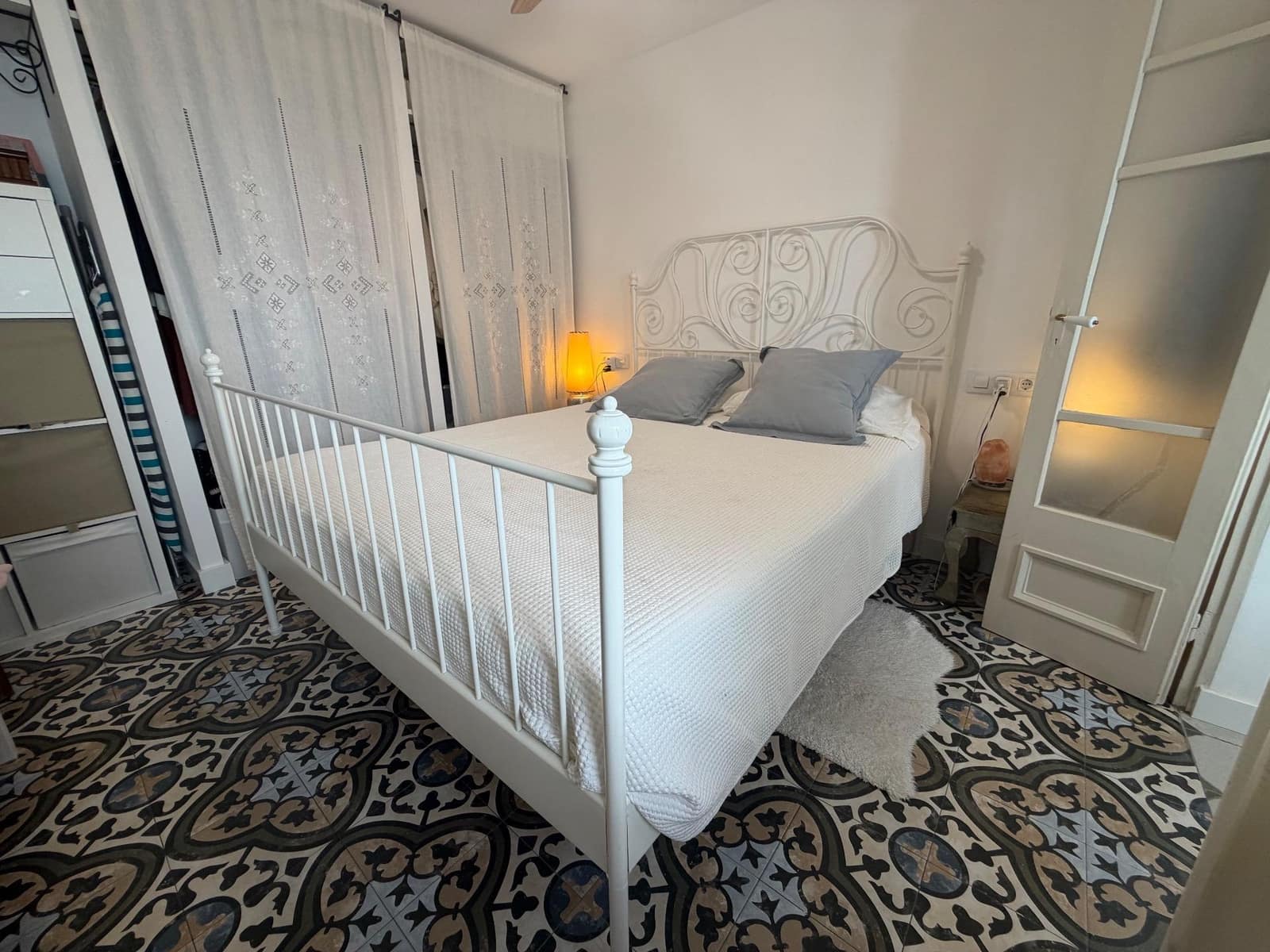 3 sovrum Radhus till salu i Sant Feliu de Guixols - 375 000 € (Ref: 9873653)