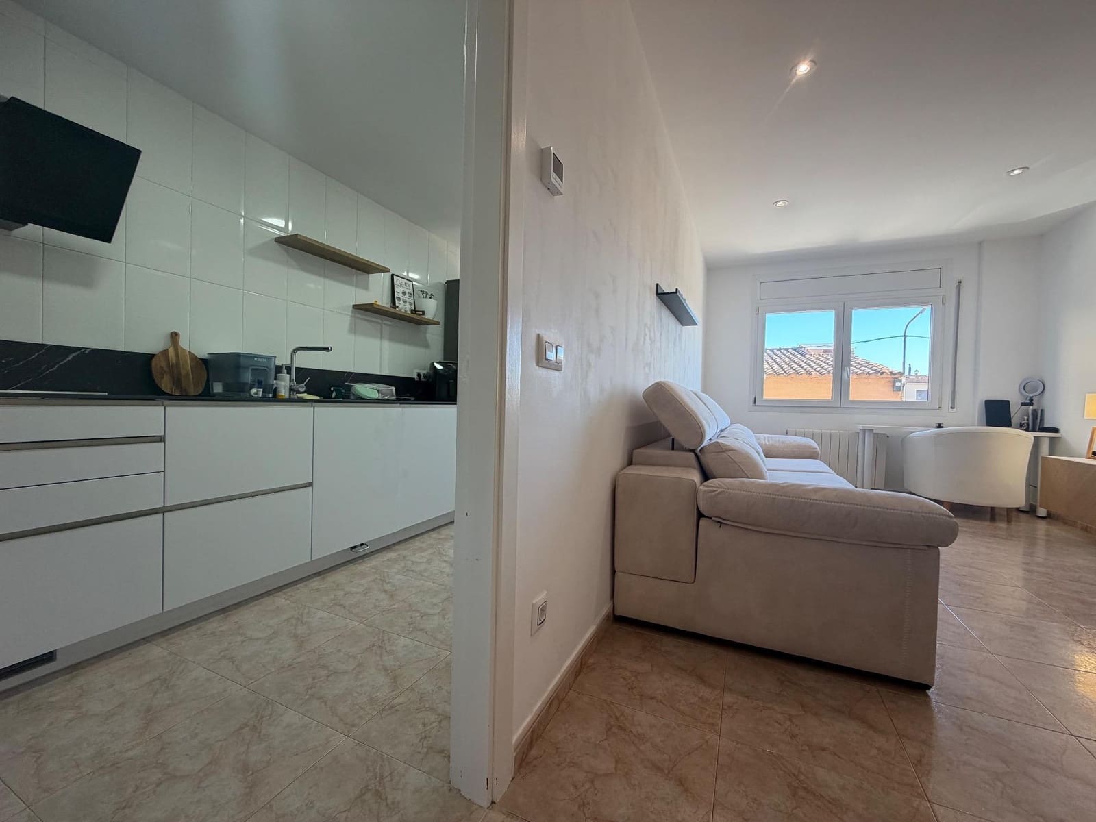 3 camera da letto Appartamento in vendita in Llagostera - 279.000 € (Rif: 9873654)