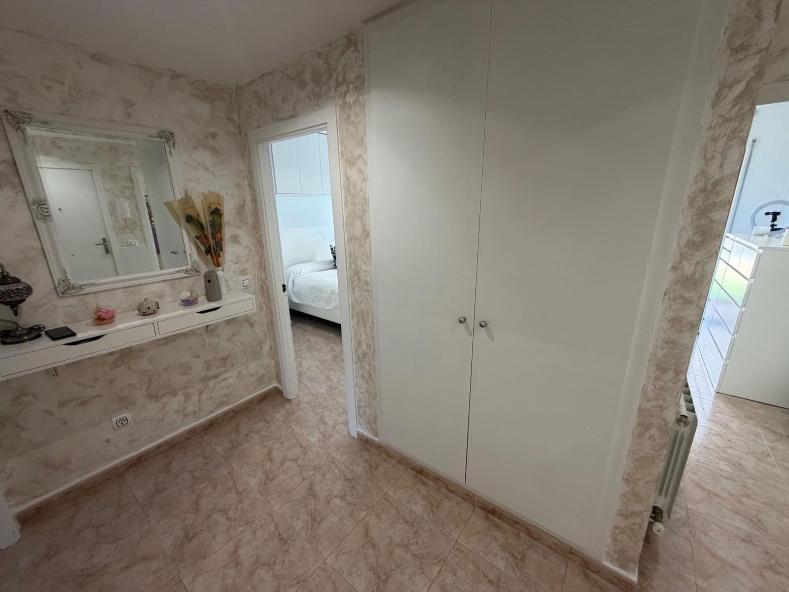 3 camera da letto Appartamento in vendita in Llagostera - 279.000 € (Rif: 9873654)