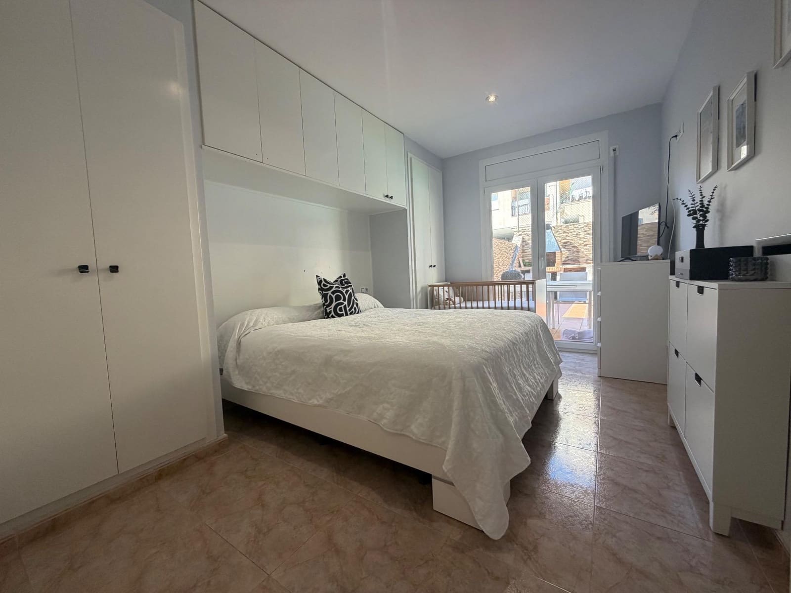 3 camera da letto Appartamento in vendita in Llagostera - 279.000 € (Rif: 9873654)