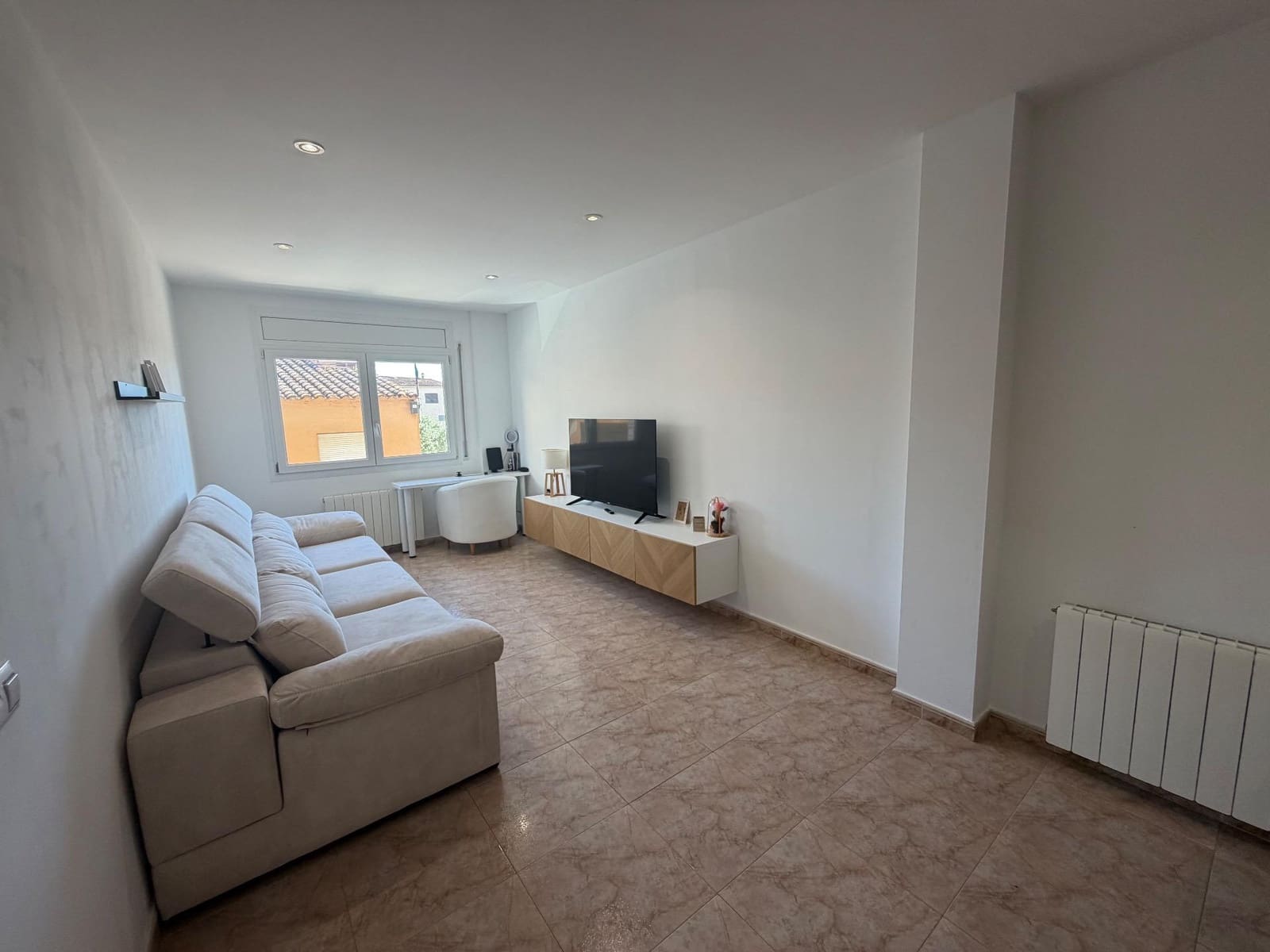 3 camera da letto Appartamento in vendita in Llagostera - 279.000 € (Rif: 9873654)