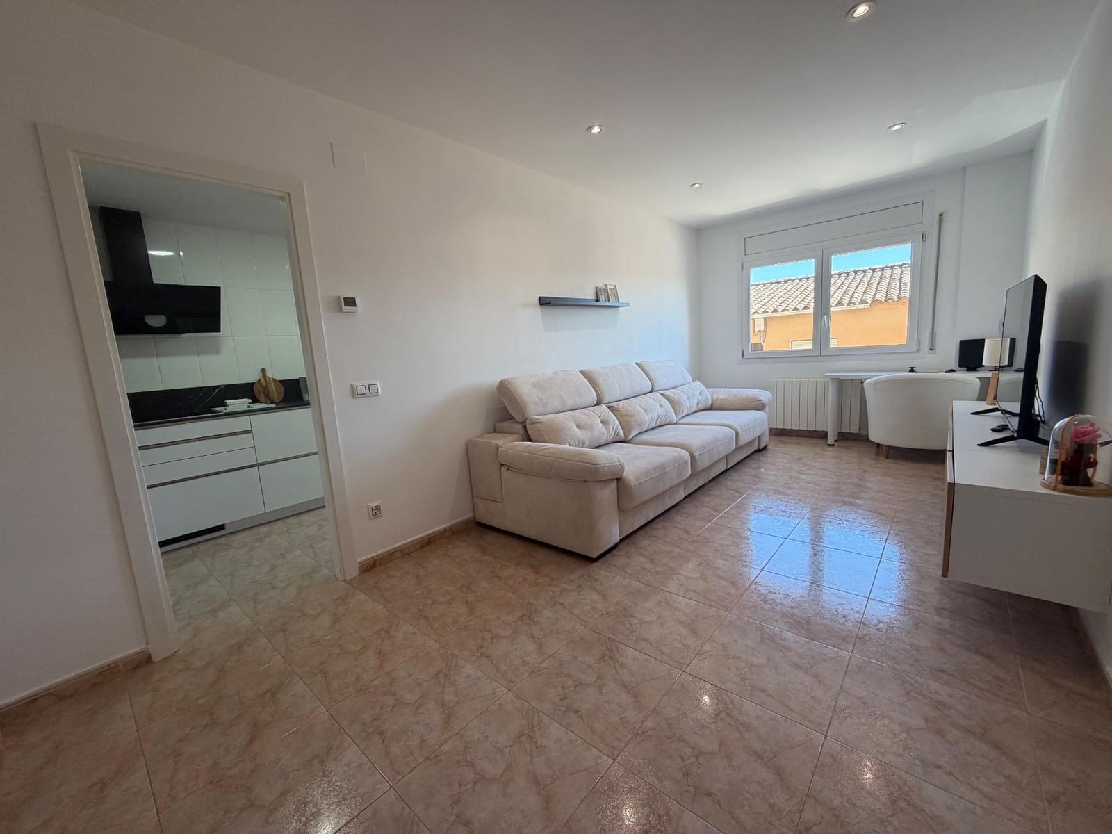3 camera da letto Appartamento in vendita in Llagostera - 279.000 € (Rif: 9873654)