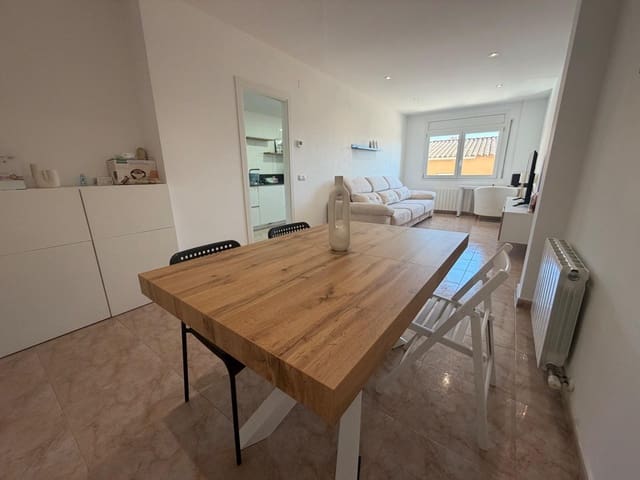 3 camera da letto Appartamento in vendita in Llagostera - 279.000 € (Rif: 9873654)