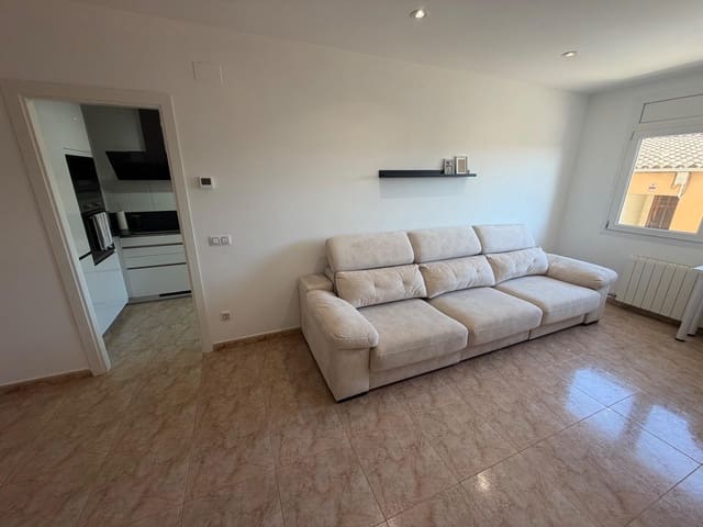 3 camera da letto Appartamento in vendita in Llagostera - 279.000 € (Rif: 9873654)