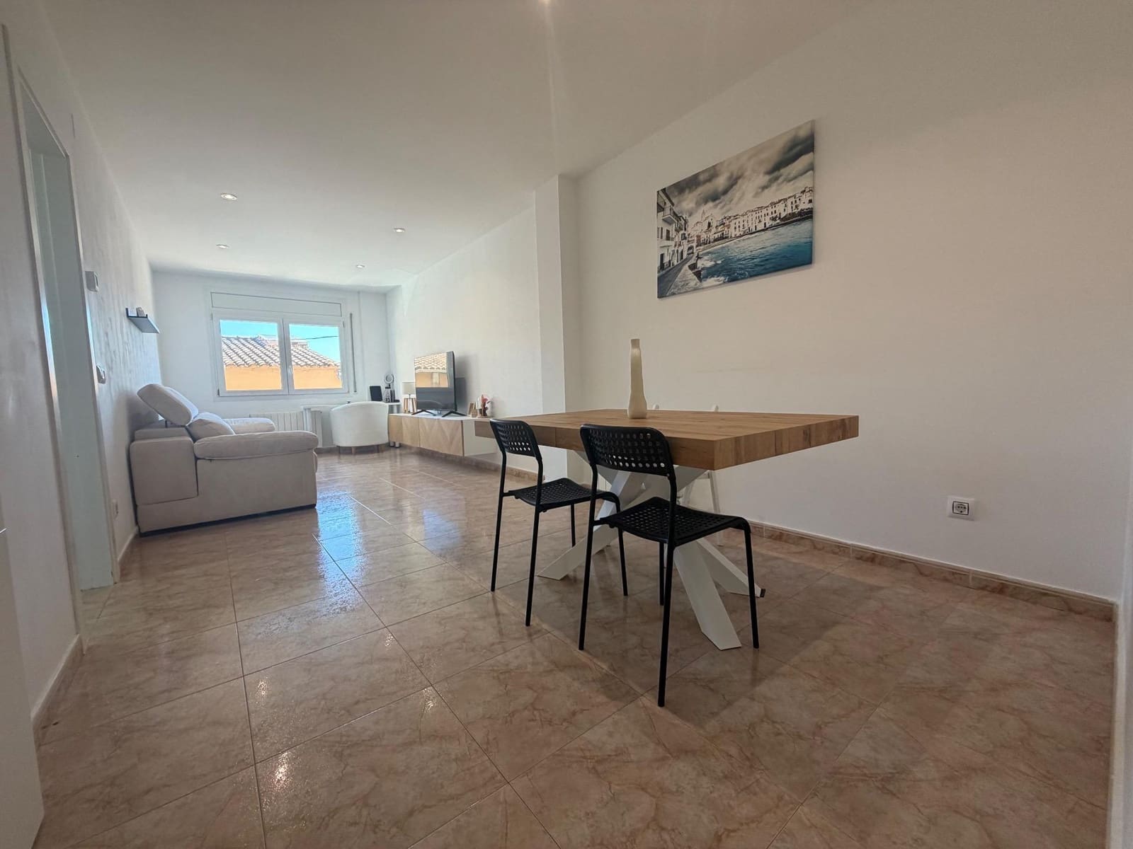 3 camera da letto Appartamento in vendita in Llagostera - 279.000 € (Rif: 9873654)