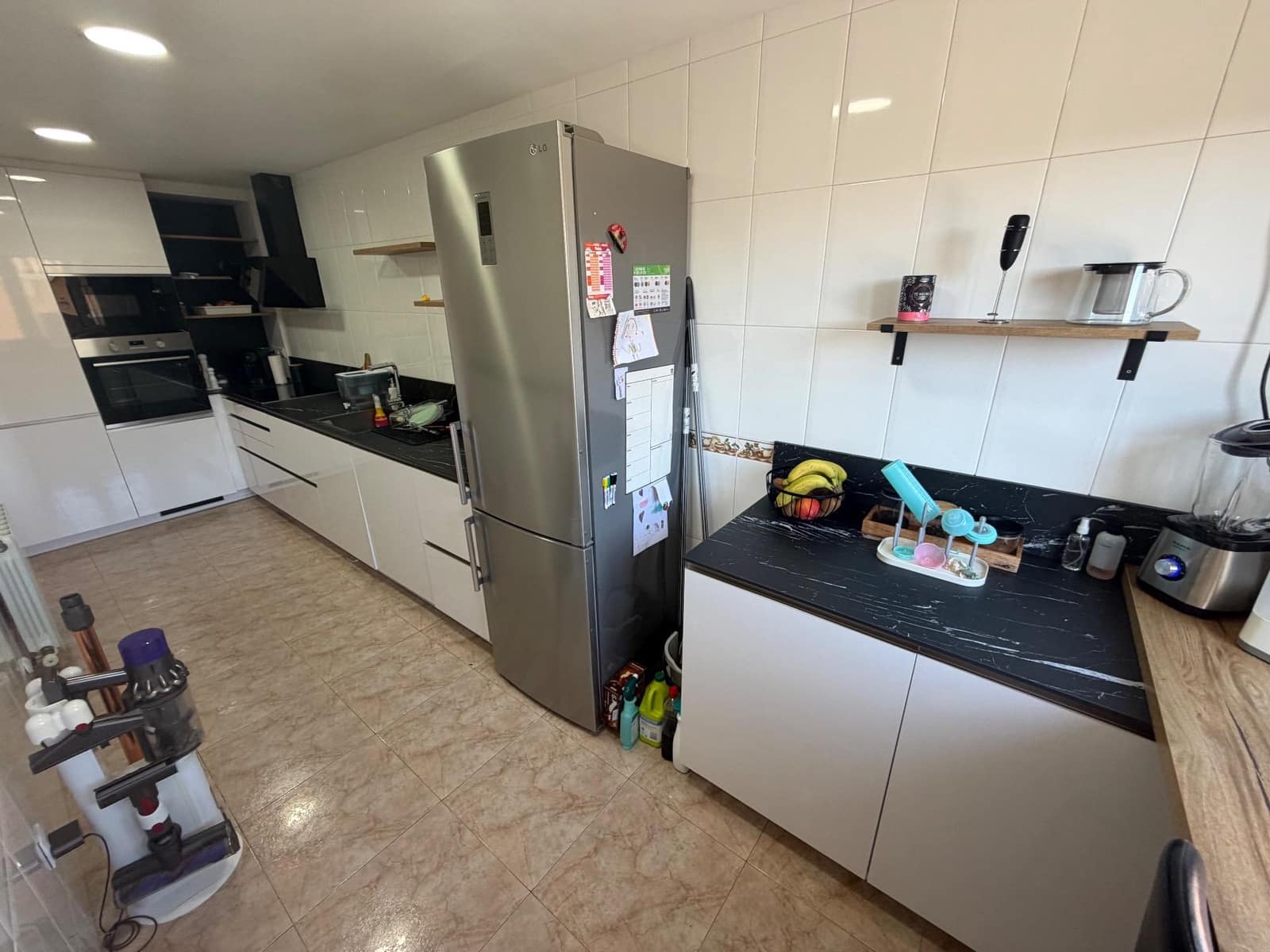 3 camera da letto Appartamento in vendita in Llagostera - 279.000 € (Rif: 9873654)