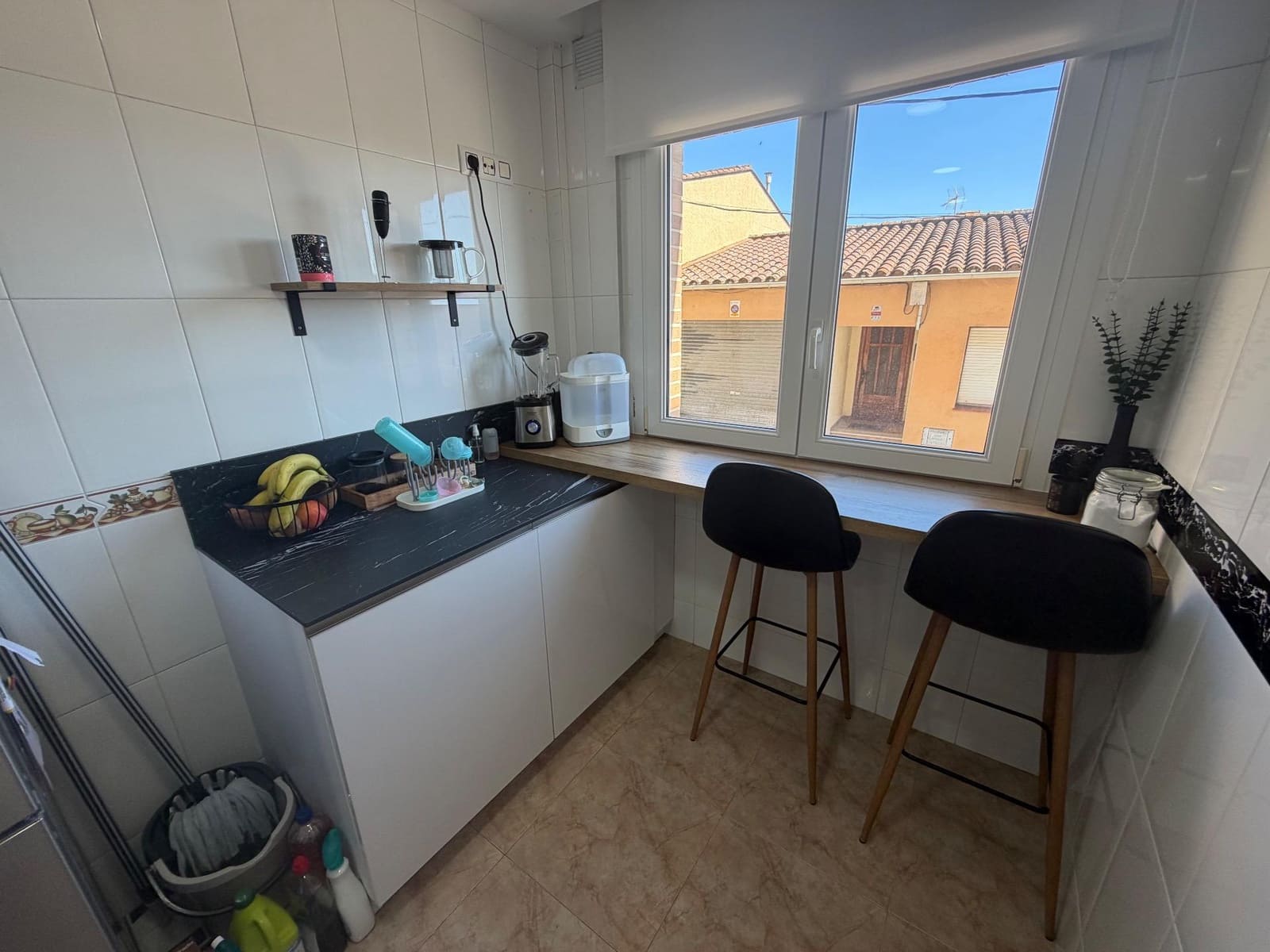 3 camera da letto Appartamento in vendita in Llagostera - 279.000 € (Rif: 9873654)