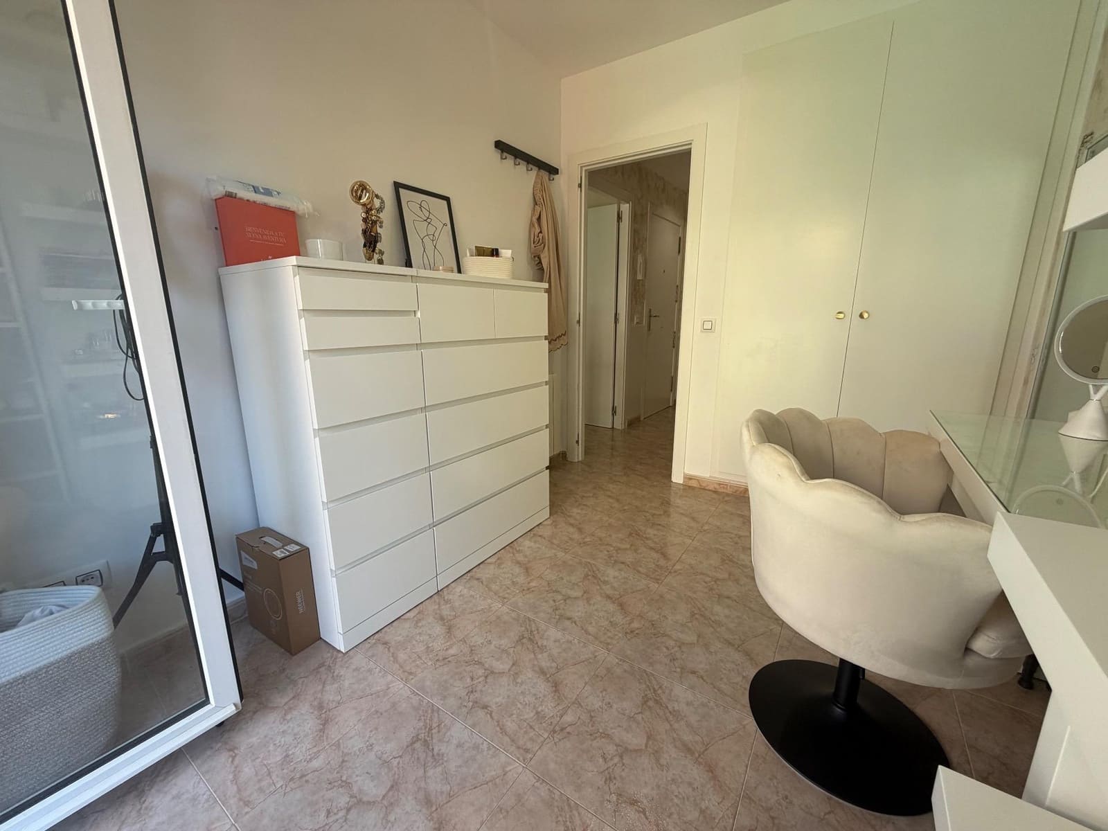 3 camera da letto Appartamento in vendita in Llagostera - 279.000 € (Rif: 9873654)